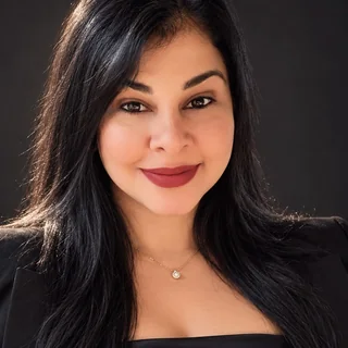 Adriana Oliveira, consultora de negócios da Consórcios Aquidauana