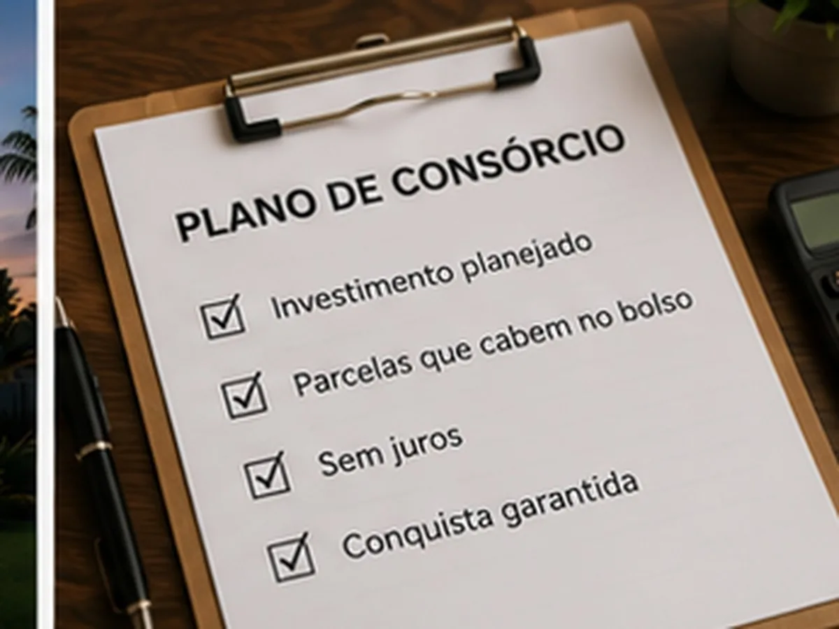 Consórcio de Lua de Mel | Consórcios Aquidauana Benefícios do consórcio: Consórcio de Lua de Mel, em Aquidauana e Mato Grosso do Sul