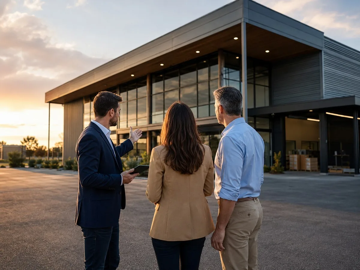 Consorcio de imoveis comerciais: Consórcio de Imóvel Comercial em Mato Grosso do Sul, em Aquidauana e Mato Grosso do Sul