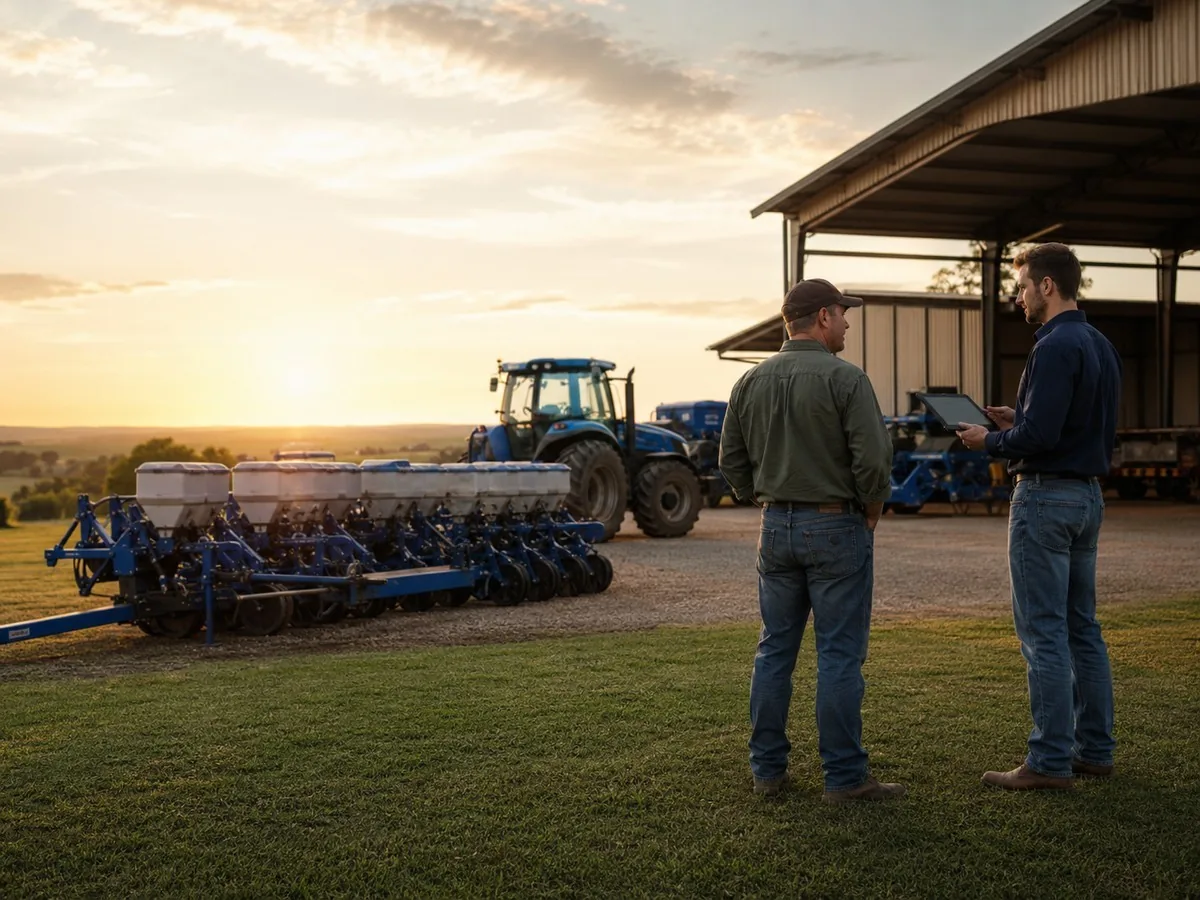 Consorcio de implementos agricolas: Consórcio de Implemento Rodoviário, em Aquidauana e Mato Grosso do Sul