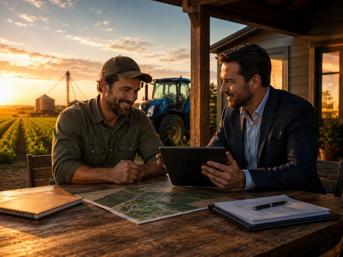 Consorcio para produtor rural: Consórcio para Produtor Rural em Aquidauana e Mato Grosso do Sul, em Aquidauana e Mato Grosso do Sul