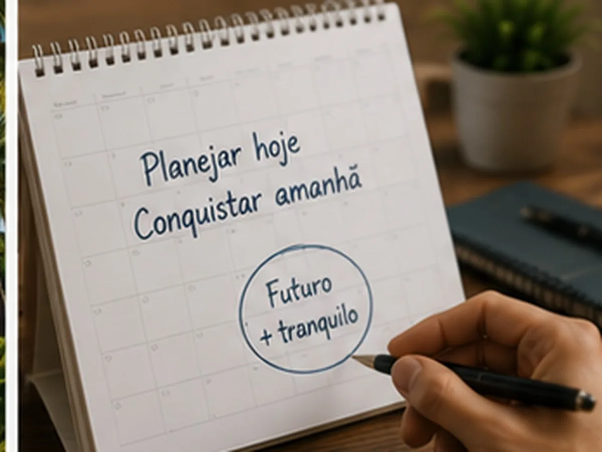 Planejamento do futuro: Consórcio de Equipamento Odontológico, em Aquidauana e Mato Grosso do Sul