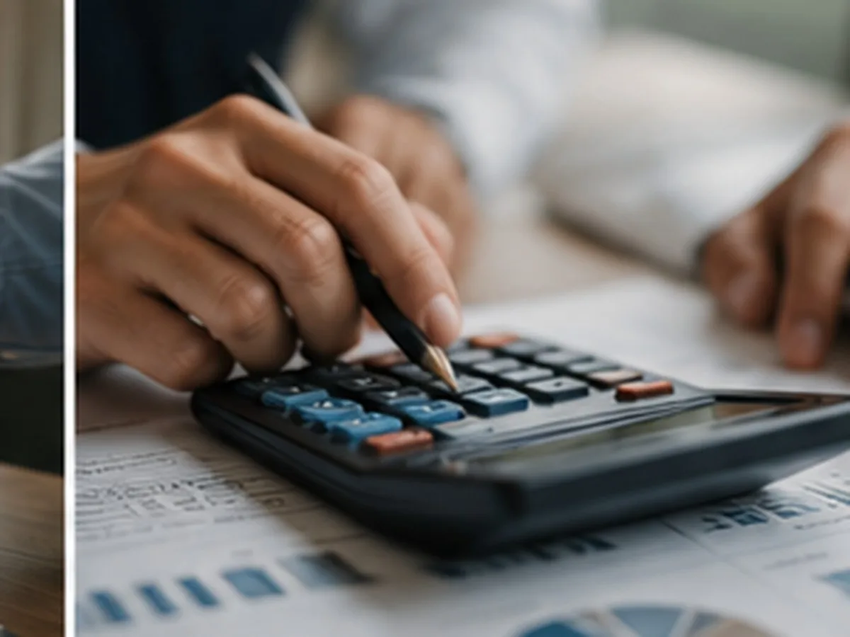 Planejamento financeiro: Consórcio Multimarcas, em Aquidauana e Mato Grosso do Sul